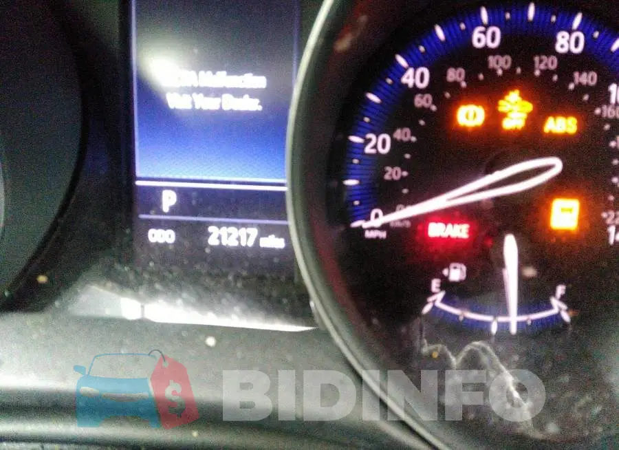 JTNKHMBX2L1075747 Photo# 7