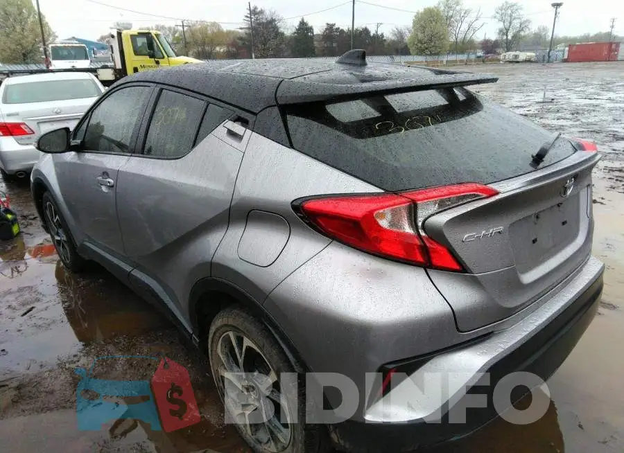 JTNKHMBX2L1075747 Photo# 3