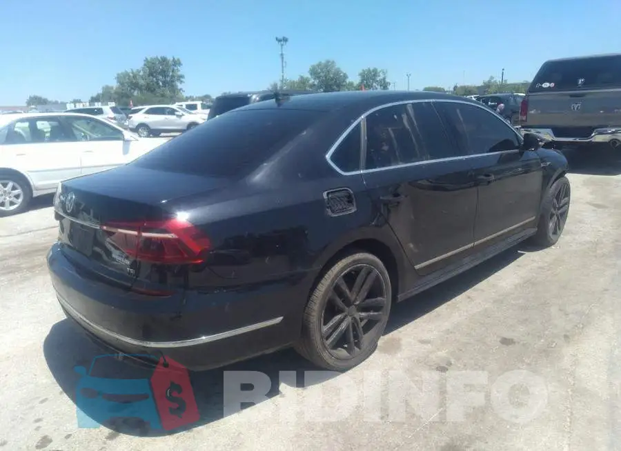 1VWDT7A36HC043484 Photo# 4