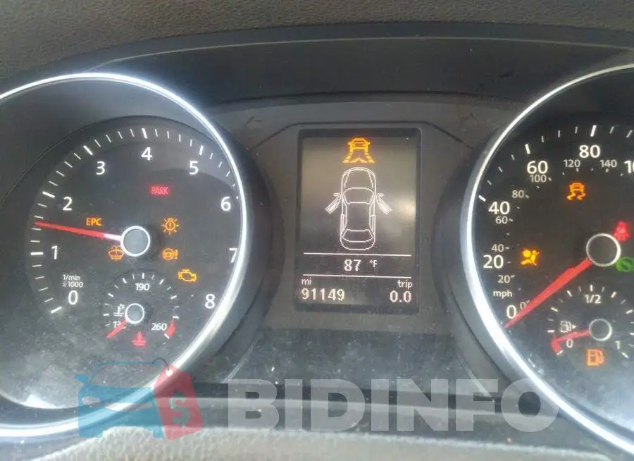 1VWDT7A36HC043484 Photo# 7
