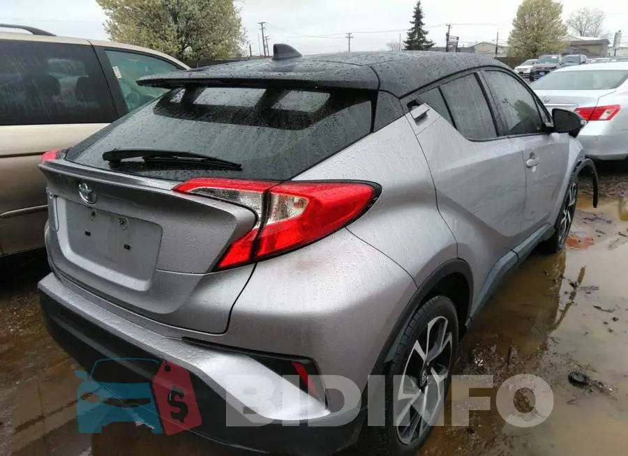 JTNKHMBX2L1075747 Photo# 4