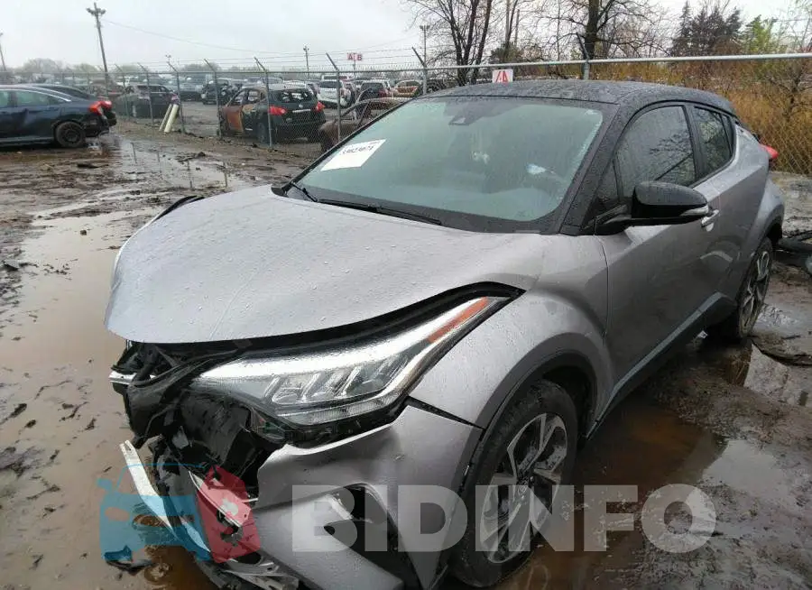 JTNKHMBX2L1075747 Photo# 2