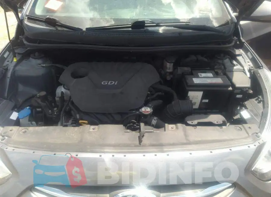 KMHCT4AE8HU181001 Photo# 10