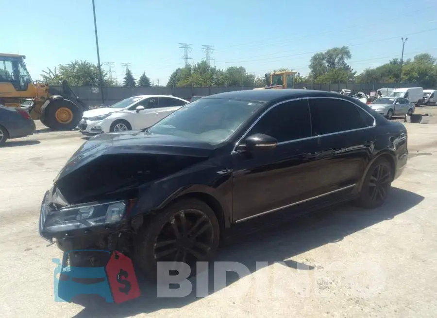 1VWDT7A36HC043484 Photo# 2