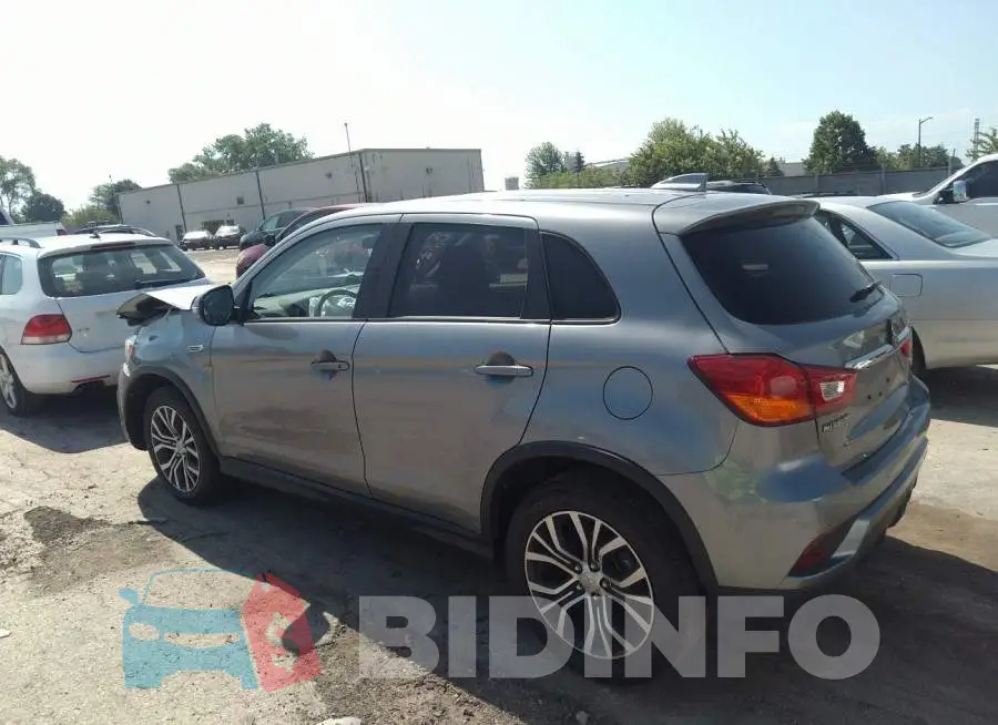 JA4AP3AU7JZ017677 Photo# 3