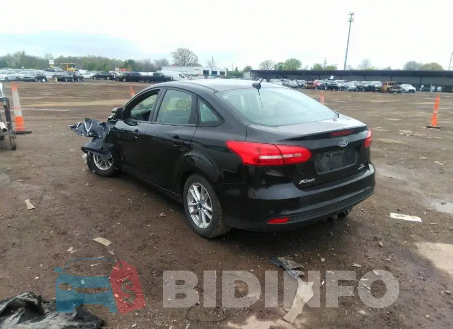 1FADP3F26GL269688 Photo# 3