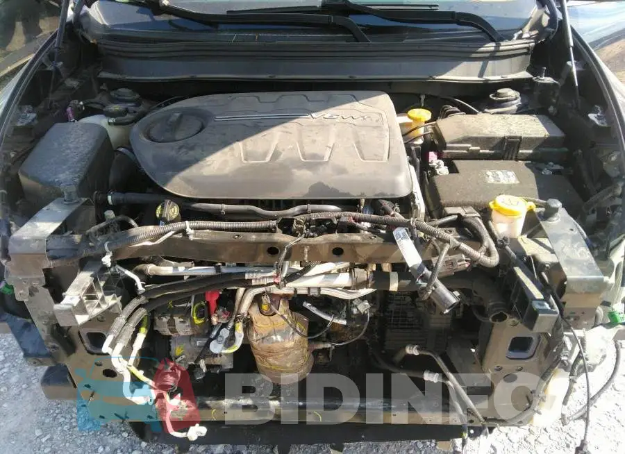 1C4PJMCS9FW558614 Photo# 10