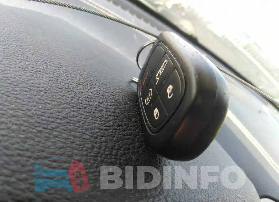 1C4PJMCS9FW558614 Photo# 11