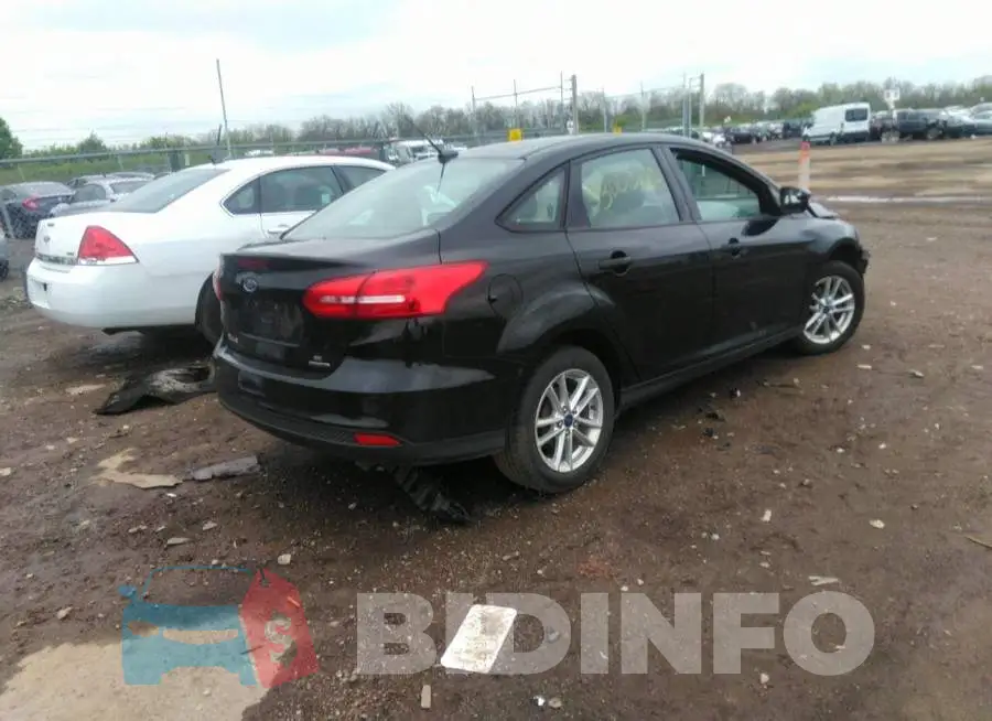 1FADP3F26GL269688 Photo# 4