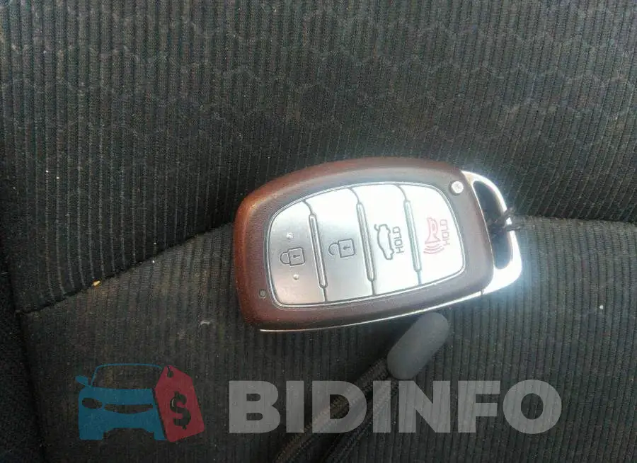 5NPD84LF7HH123097 Photo# 11
