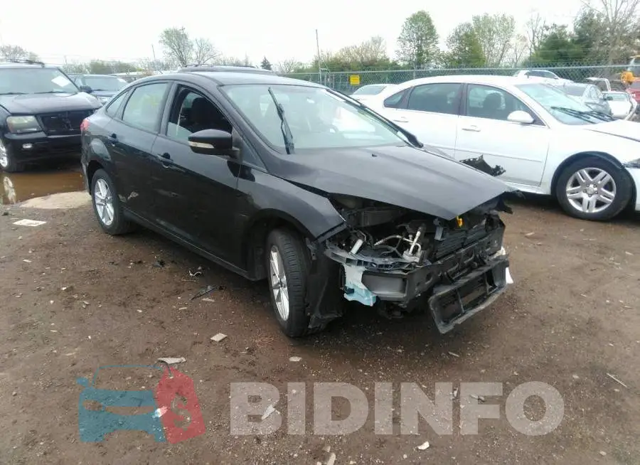 1FADP3F26GL269688 Photo# 1