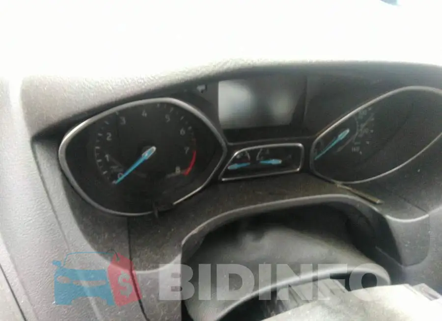 1FADP3F26GL269688 Photo# 7
