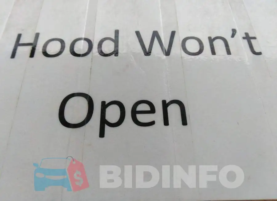WBA3B9C5XFF589421 Photo# 10