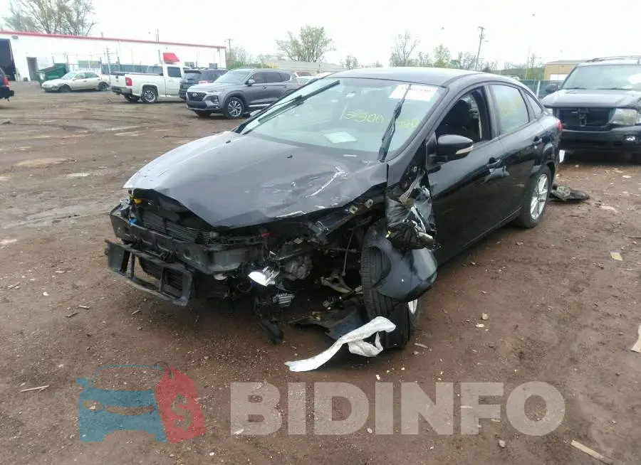 1FADP3F26GL269688 Photo# 6