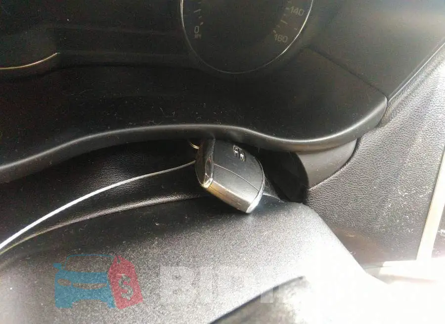 5LMCJ2D98HUL21814 Photo# 11