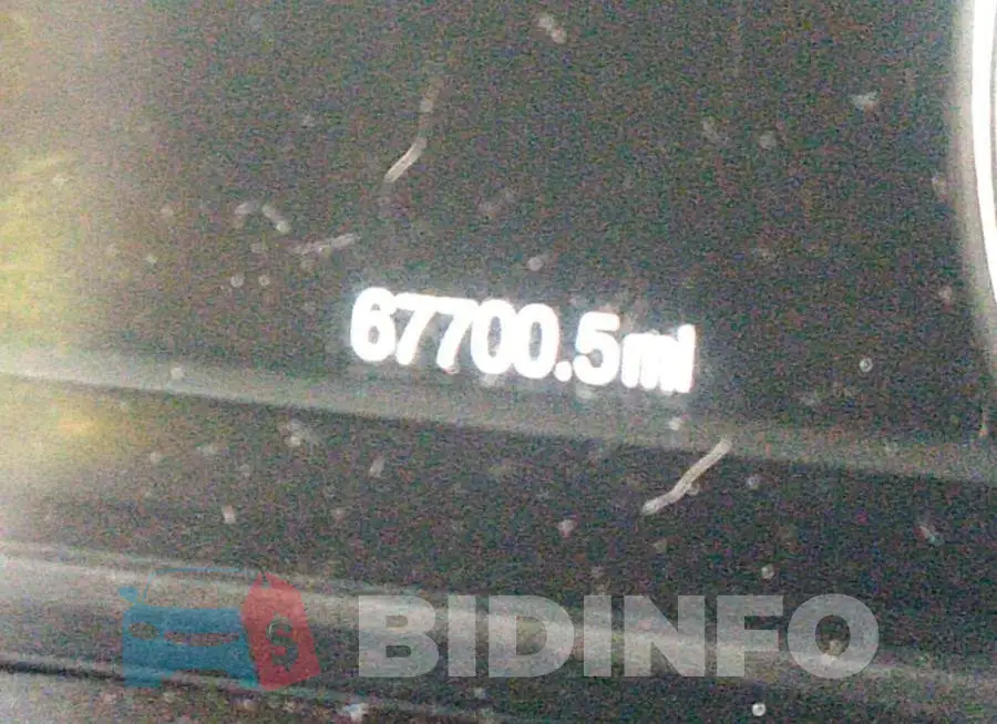 5LMCJ2D98HUL21814 Photo# 7