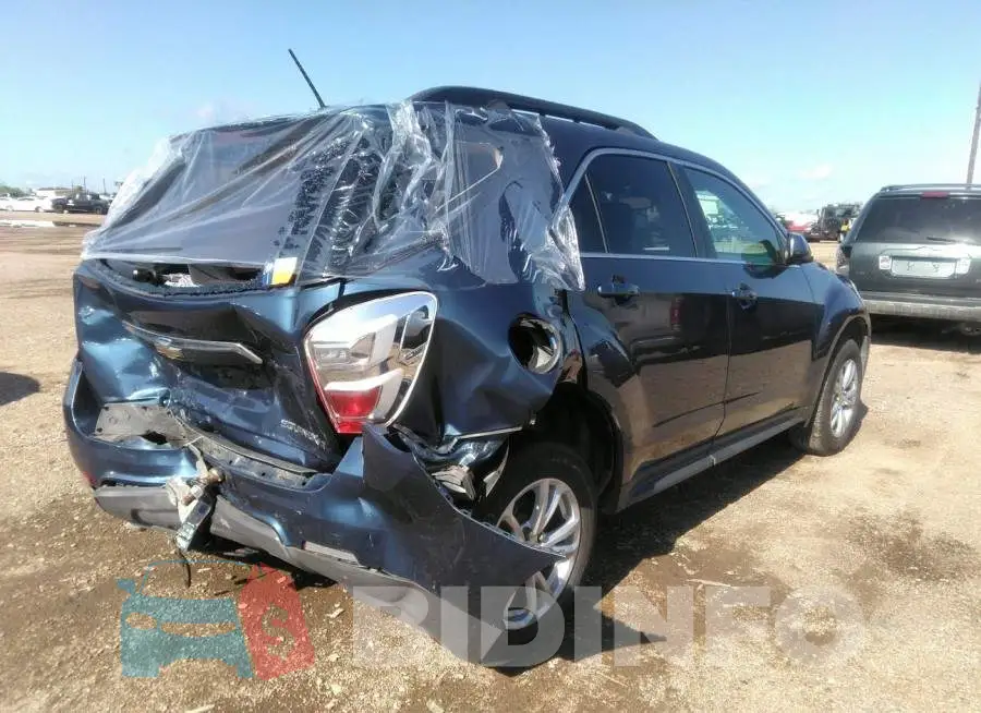2GNALCEK2G6112637 Photo# 6