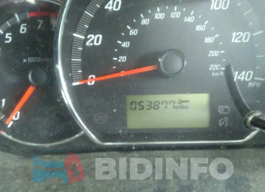 ML32A4HJ7KH006217 Photo# 7