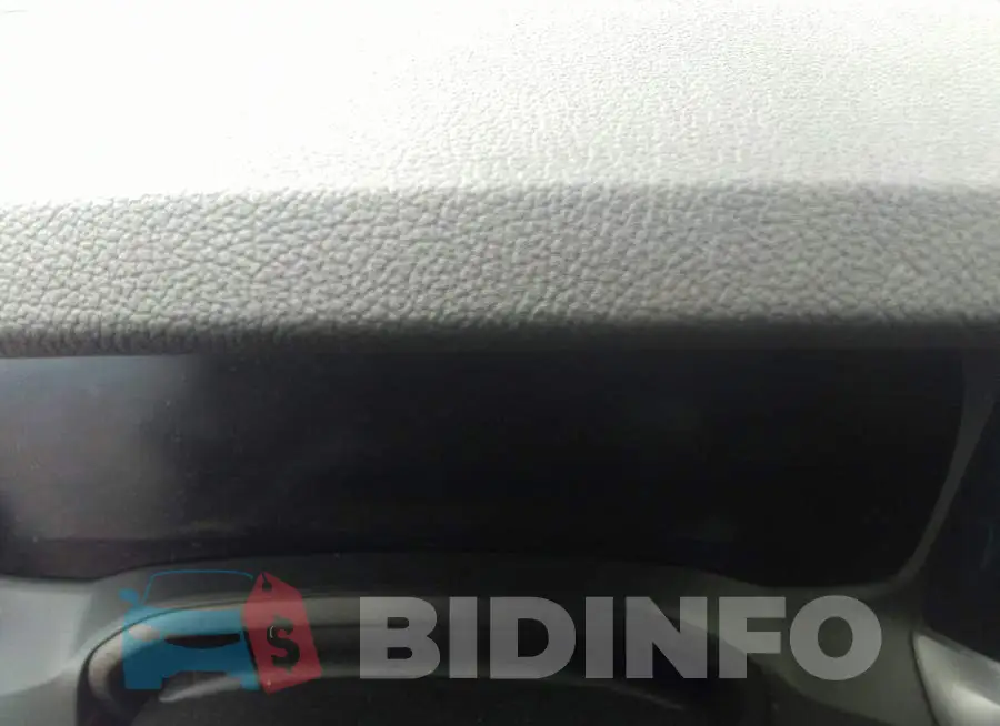 3MW5R1J53K8B01339 Photo# 7