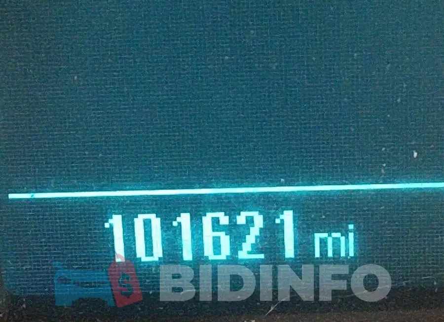 2GNFLHE39F6320976 Photo# 7