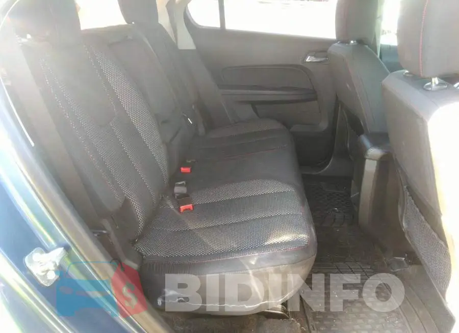 2GNALCEK2G6112637 Photo# 8