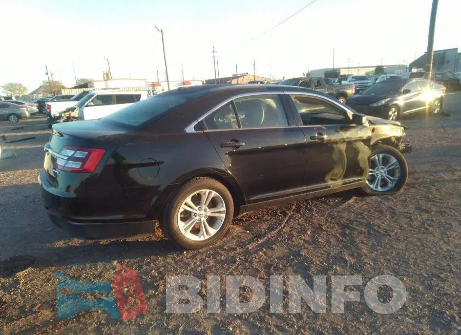 1FAHP2D87JG131046 Photo# 4