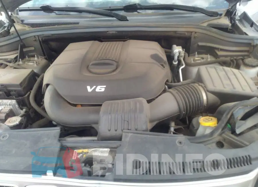 1C4RJEAG6FC199107 Photo# 10