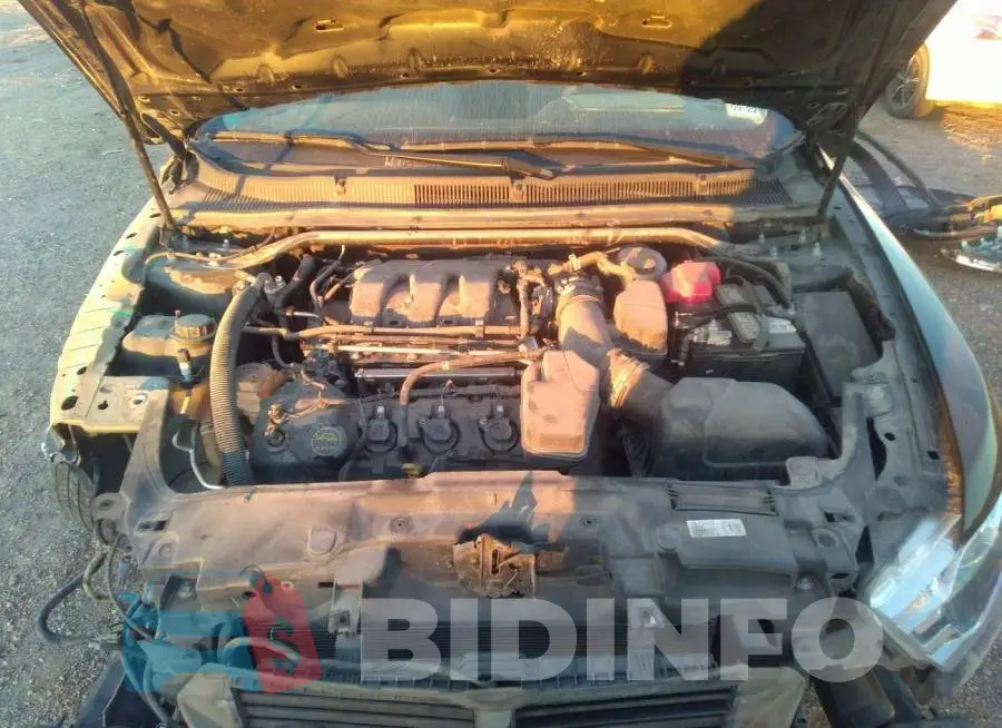 1FAHP2D87JG131046 Photo# 10