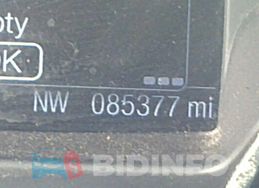 1FMCU0F70GUB96736 Photo# 7