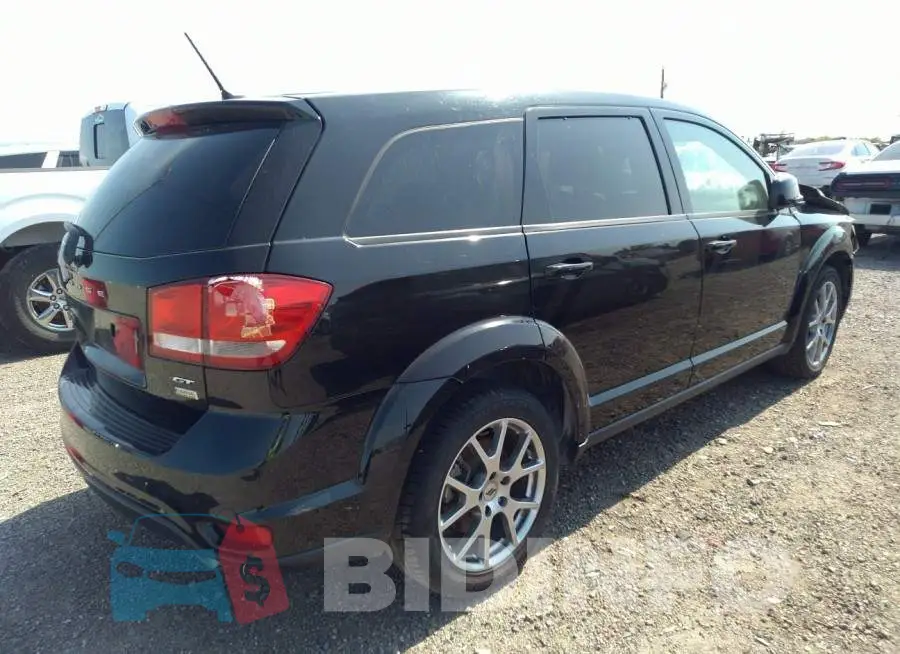 3C4PDCEG6JT362641 Photo# 4