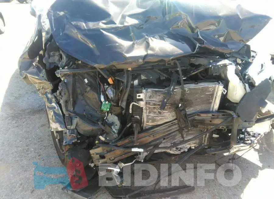 1GKKNMLA4HZ164174 Photo# 6