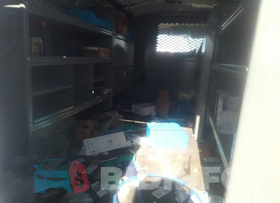 1GCWGAFP8M1287698 Photo# 8