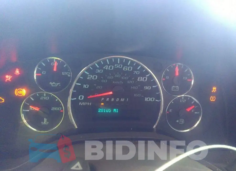 1GCWGAFP8M1287698 Photo# 7