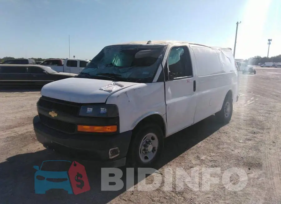 1GCWGAFP8M1287698 Photo# 2