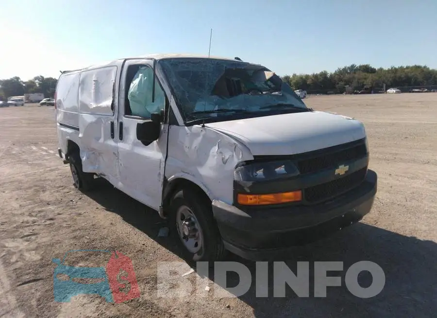 1GCWGAFP8M1287698 Photo# 1
