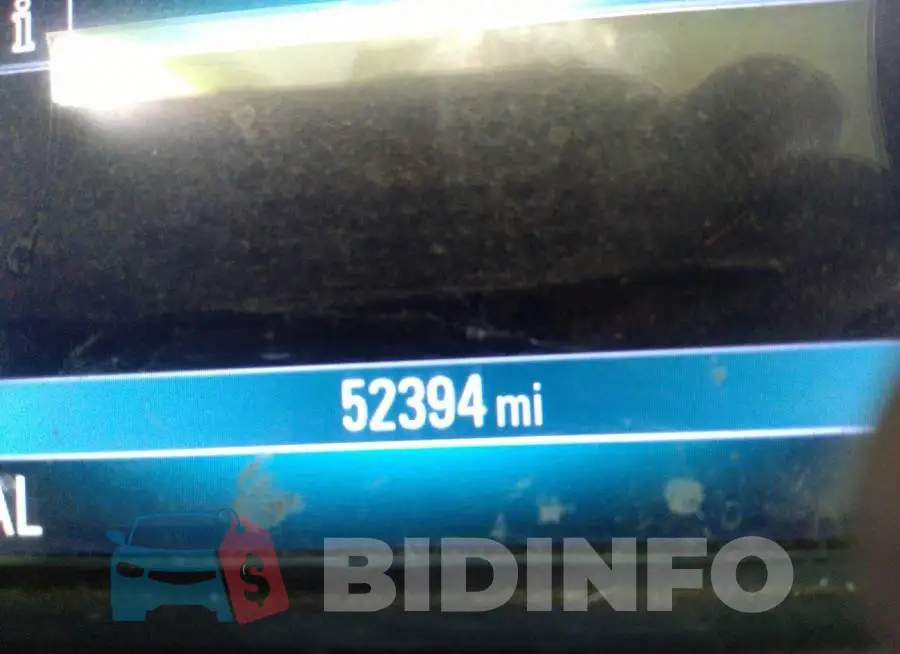 LRBFXBSA8LD078495 Photo# 7