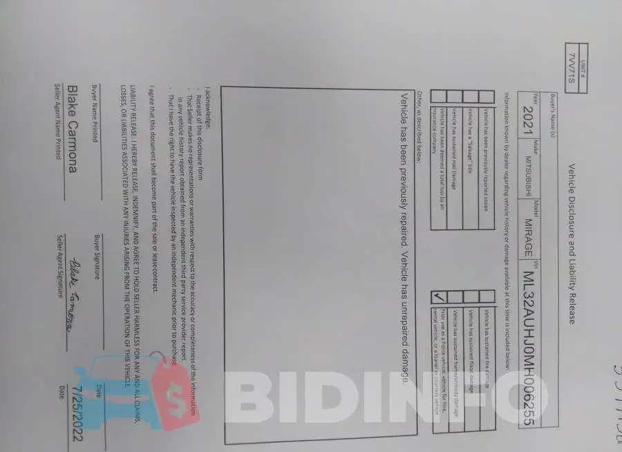 ML32AUHJ0MH006255 Photo# 6
