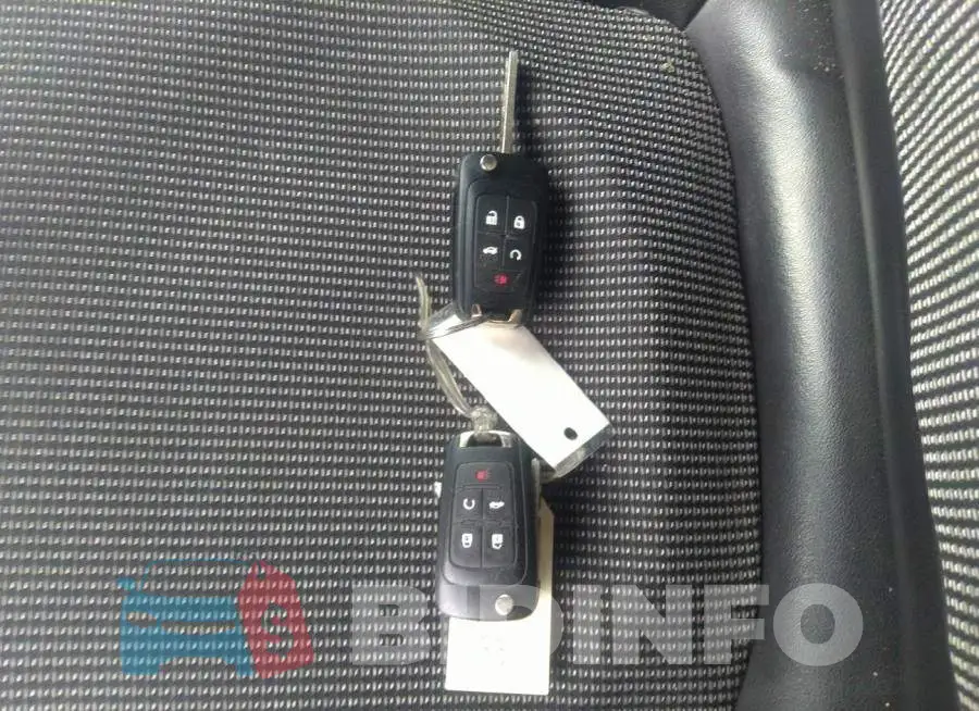 1G11C5SL2FF240004 Photo# 11