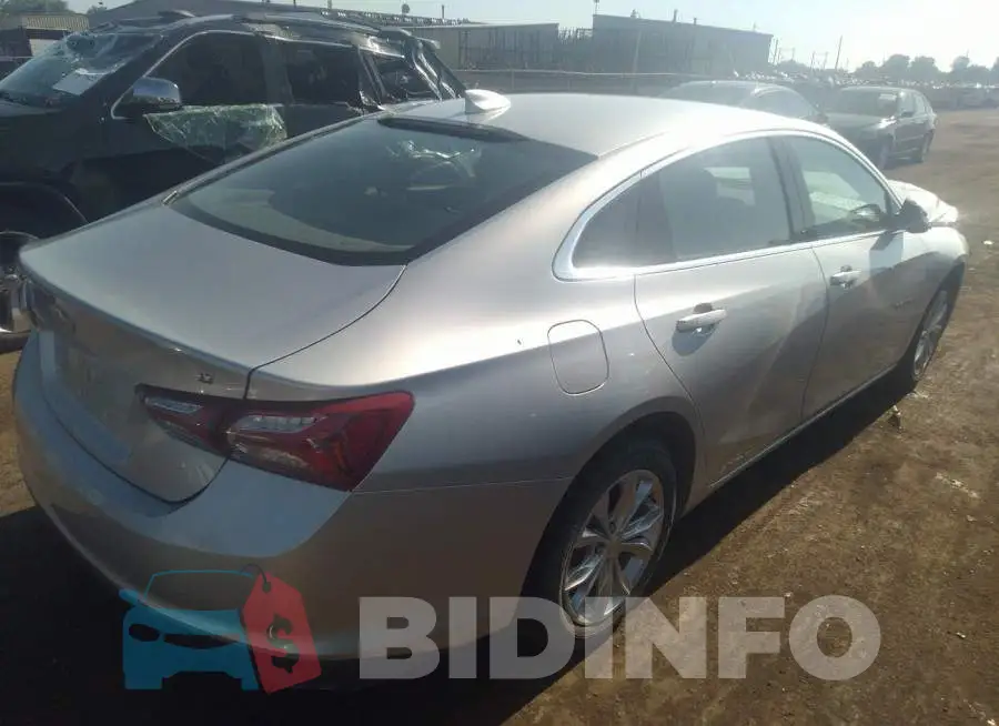 1G1ZD5ST5LF044375 Photo# 4