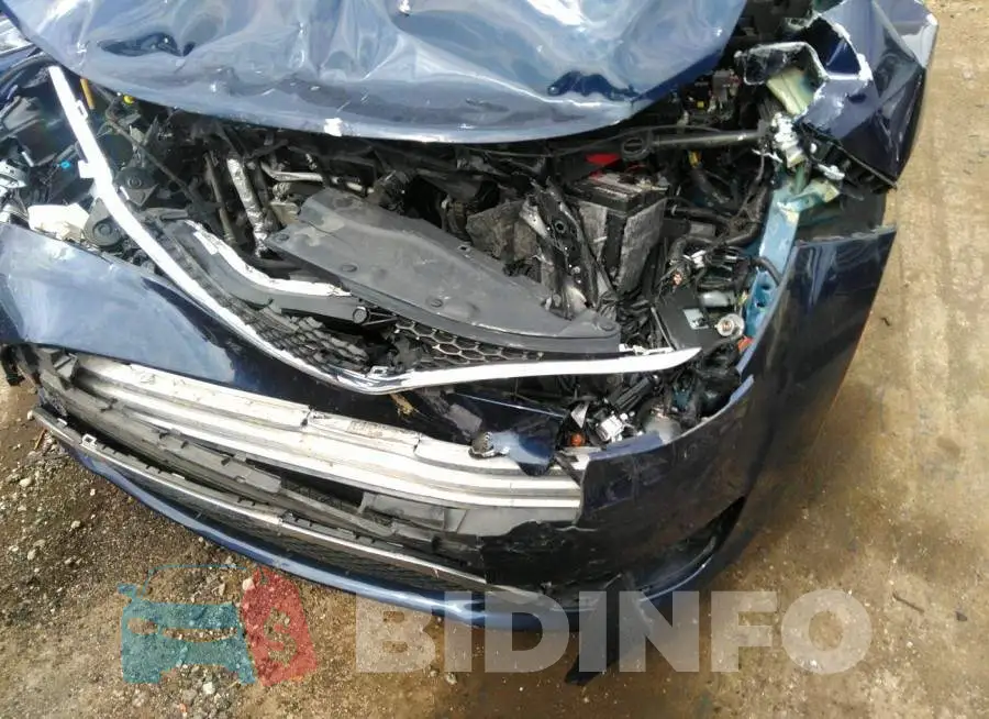 2C4RC1EG3JR270647 Photo# 6