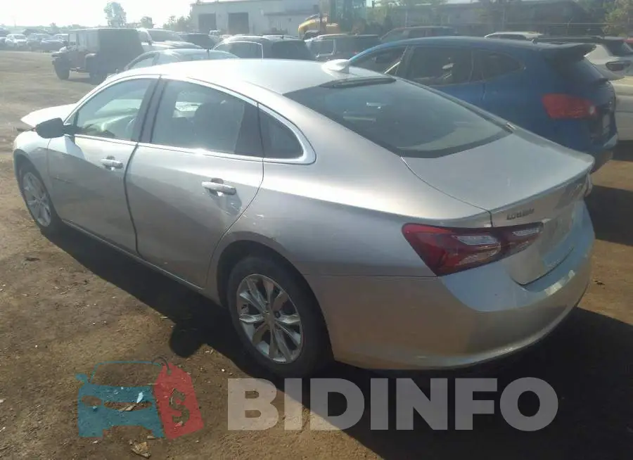 1G1ZD5ST5LF044375 Photo# 3