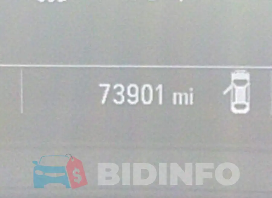 1G1ZD5ST5LF044375 Photo# 7