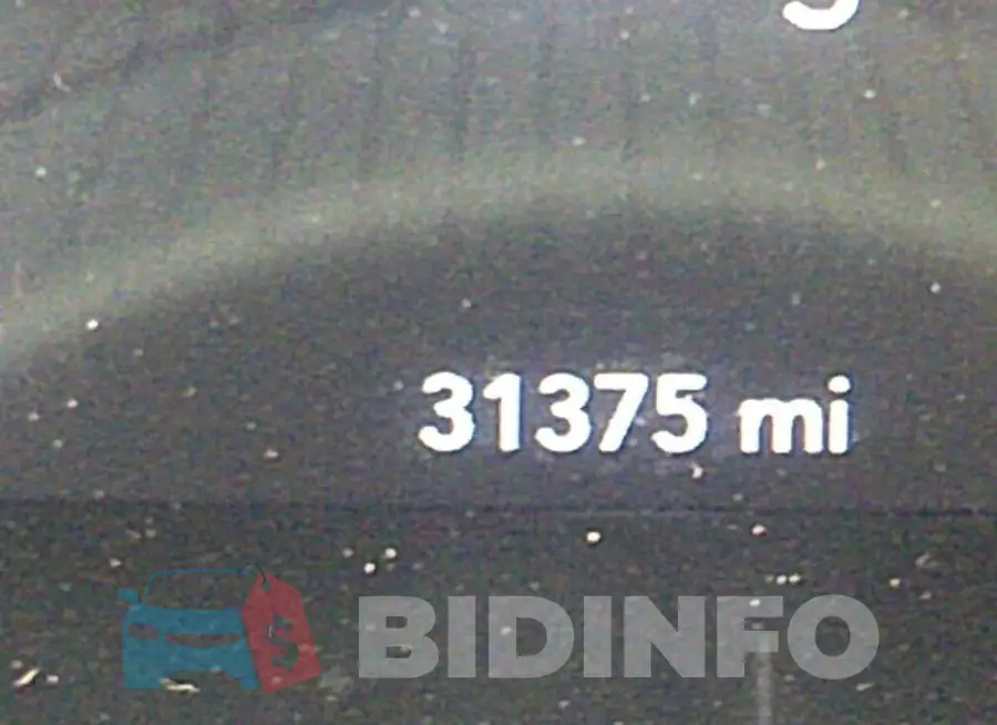 2C3CDZBT8HH633452 Photo# 7