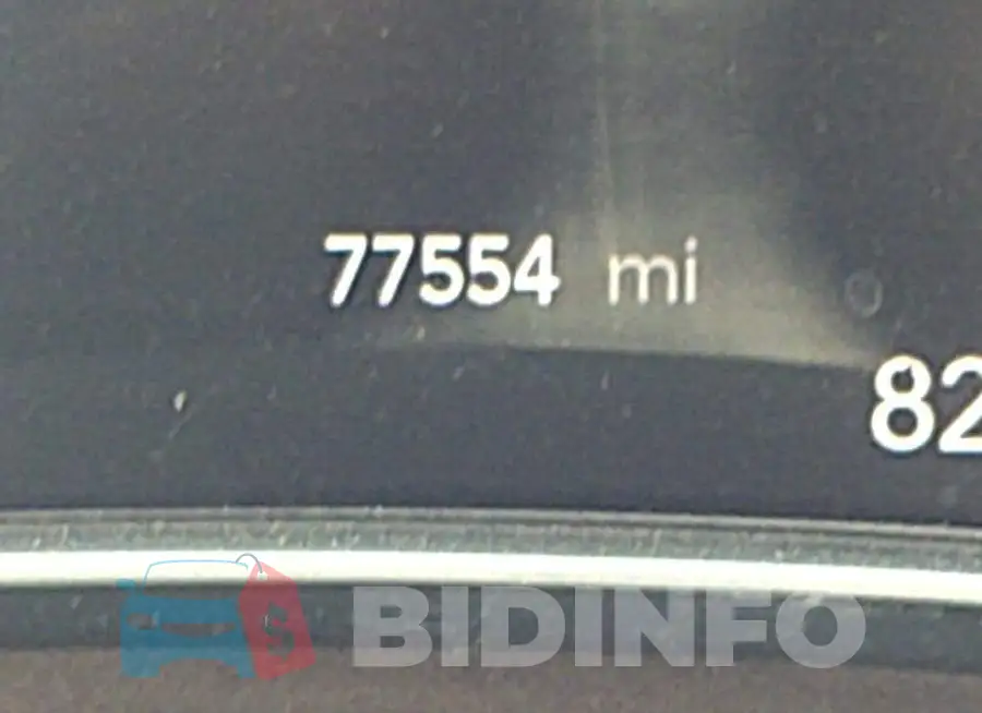 2C4RC1EG5JR289832 Photo# 7