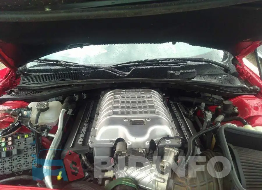 2C3CDZL97KH511806 Photo# 10