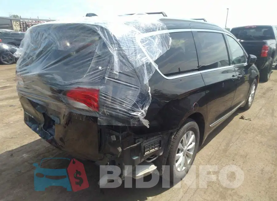 2C4RC1EG5JR289832 Photo# 4