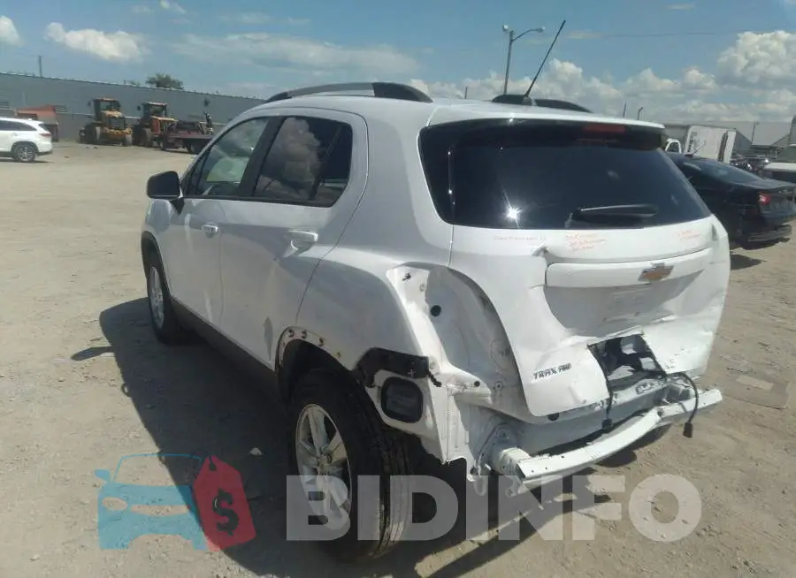 KL7CJPSB7MB346765 Photo# 3