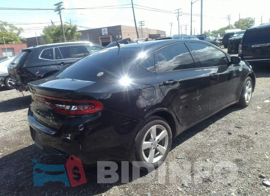 1C3CDFBB8FD174259 Photo# 4