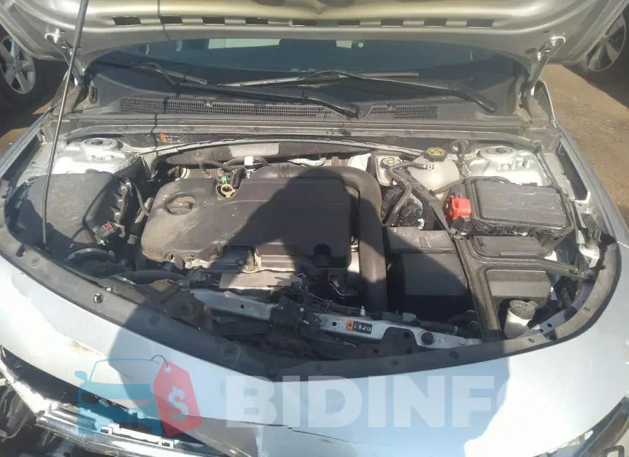 1G1ZD5ST5LF044375 Photo# 10