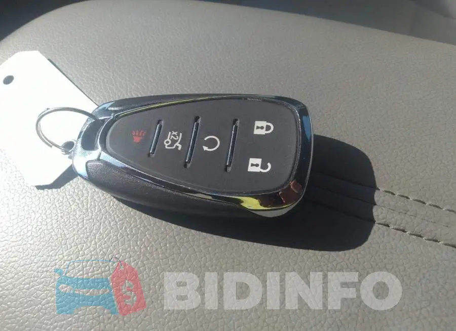 1G1ZD5ST5LF044375 Photo# 11
